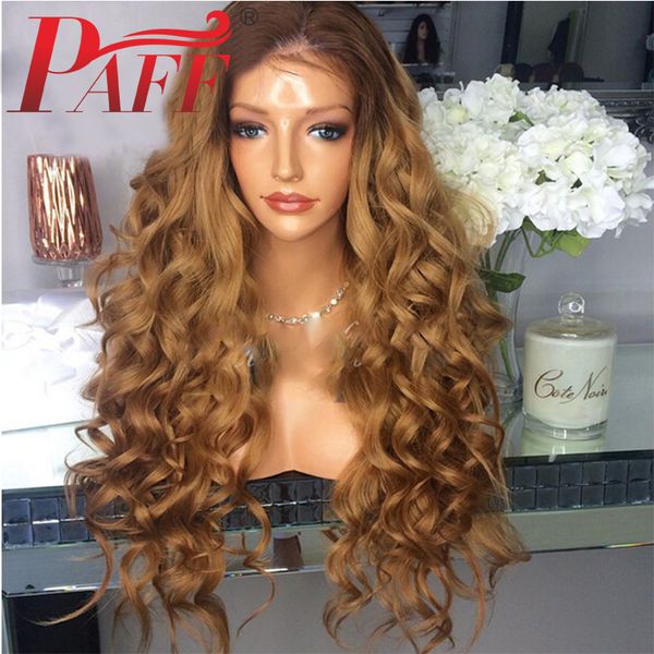 paff ombre full lace human hair wigs pre plucked curly peruvian remy hair wig two tone blonde color with baby hair, Black;brown
paff ombre full lace human hair wigs pre plucked curly peruvian remy hair wig two tone blonde color with baby hair, Black;brown