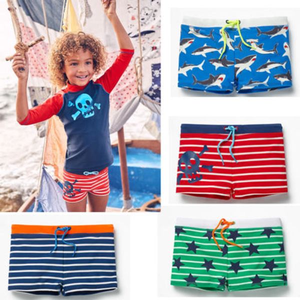 one piece summer kids boys swim shorts trunks swimming surfing swimwear beachwear bathers pants trunks
one piece summer kids boys swim shorts trunks swimming surfing swimwear beachwear bathers pants trunks