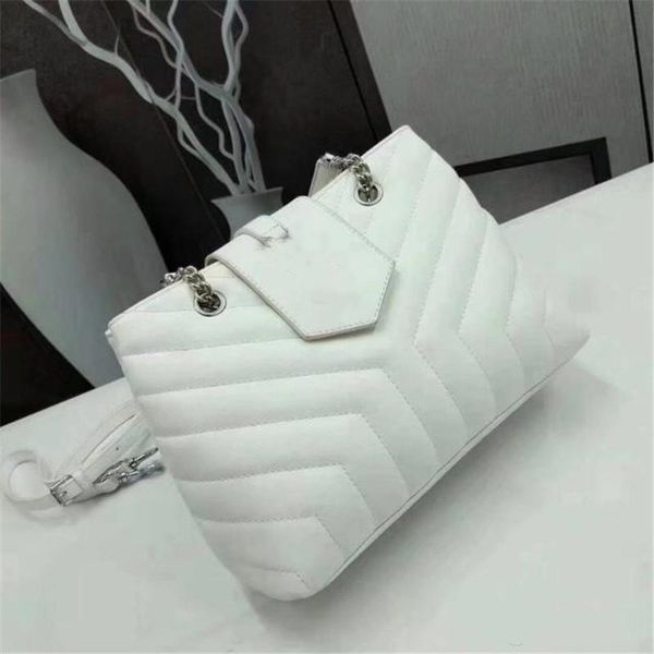 1 564 handbags women bags designer brand famous shoulder bag female vintage satchel bag velvet chain crossbody bag crossbody shoulder bags
1 564 handbags women bags designer brand famous shoulder bag female vintage satchel bag velvet chain crossbody bag crossbody shoulder bags