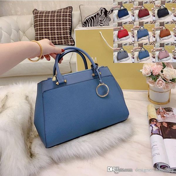 michael kors sss women handbags 2020 latest designer luxury fashion shoulder bag multicolor selling brand bags
michael kors sss women handbags 2020 latest designer luxury fashion shoulder bag multicolor selling brand bags
