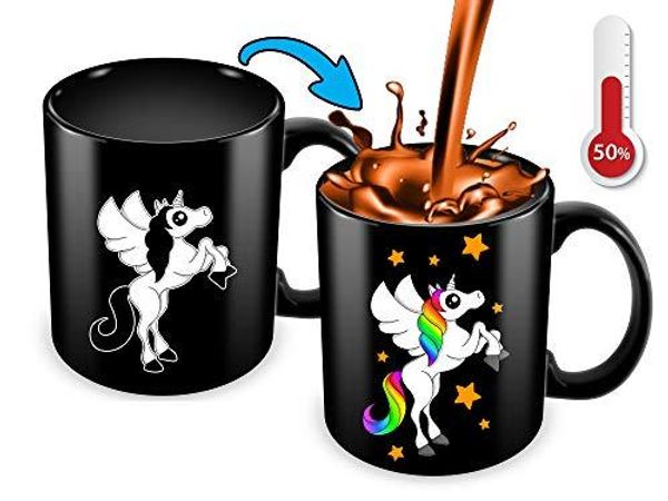 creative black white mug simple cup with lid personality bottle milk juice coffee tea water cups easy to carry travle home mug
creative black white mug simple cup with lid personality bottle milk juice coffee tea water cups easy to carry travle home mug