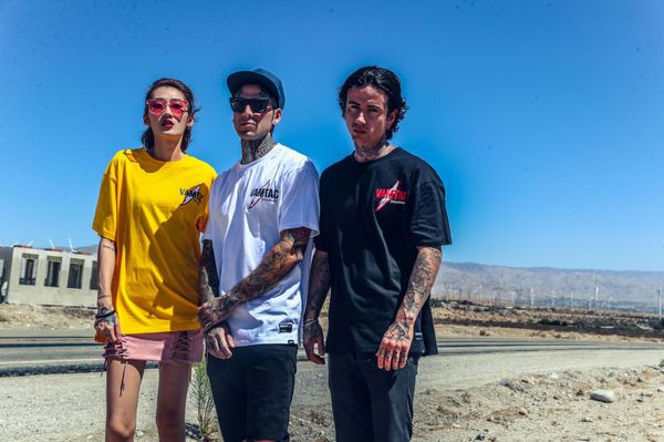 summer handsome white men hip-hop loose street wear fit mens print personality designer o -neck short sleeves cotton poplife high quality, White;black
summer handsome white men hip-hop loose street wear fit mens print personality designer o -neck short sleeves cotton poplife high quality, White;black