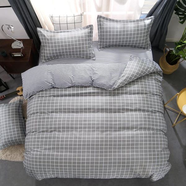 printed solid bedding sets home bedding set 4-7pcs lovely pattern with star tree flower sheet pillowcase bed sets
printed solid bedding sets home bedding set 4-7pcs lovely pattern with star tree flower sheet pillowcase bed sets