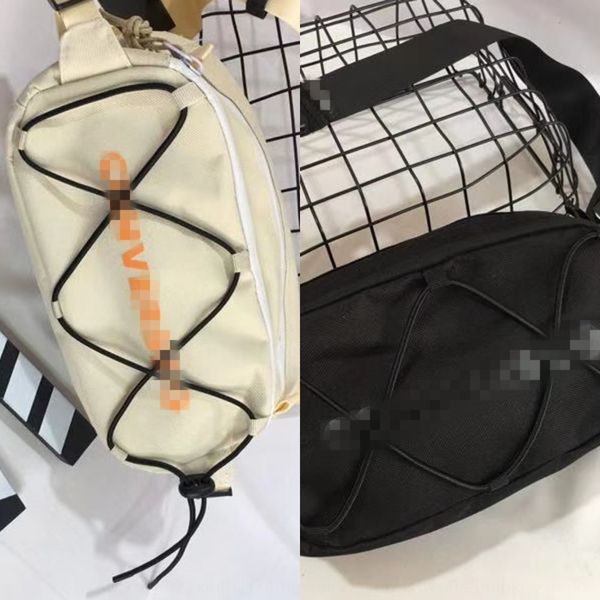 vddml brand leisure sports waist men's and women's multifunctional mini fitness equipment rope fitness equipment running phone run
vddml brand leisure sports waist men's and women's multifunctional mini fitness equipment rope fitness equipment running phone run