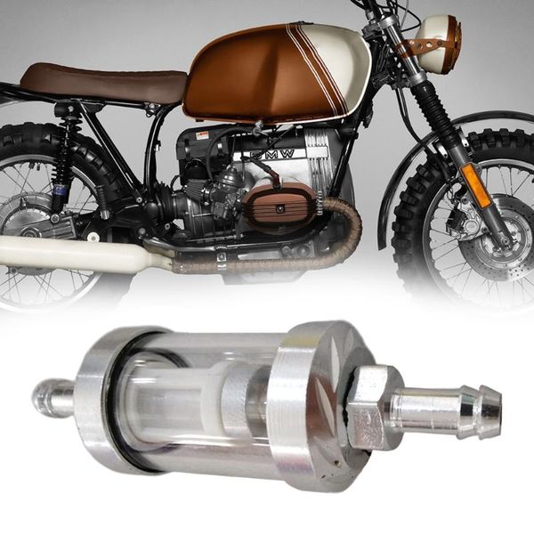parts metal practical oil cleaner universal gasoline accessroy fuel filter washable petrol easy install inline motorcycle auto
parts metal practical oil cleaner universal gasoline accessroy fuel filter washable petrol easy install inline motorcycle auto