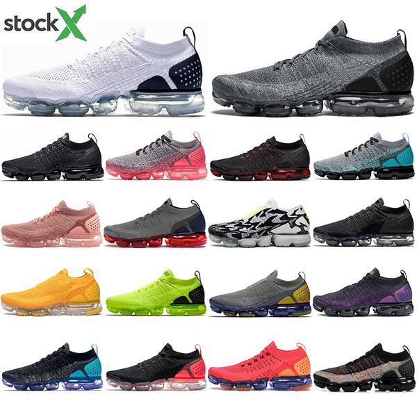 sock 2020 quality men women trainer designer sports sneakers 2.0 triple black white cny gunsmoke punch tiger running shoes, White;red
sock 2020 quality men women trainer designer sports sneakers 2.0 triple black white cny gunsmoke punch tiger running shoes, White;red