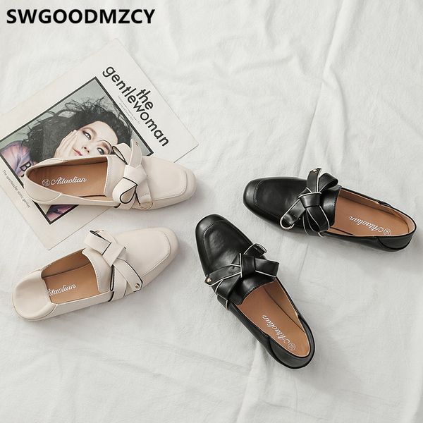 black flats butterfly shoes women loafers cute shoes fashion women leather slip on creepers zapatos casuales de mujer 2019
black flats butterfly shoes women loafers cute shoes fashion women leather slip on creepers zapatos casuales de mujer 2019