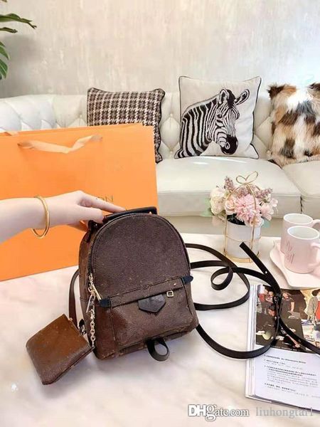 girls women backpack style female new travel contracted presbyopic amphibious printed one shoulder bag luxury women handbags
girls women backpack style female new travel contracted presbyopic amphibious printed one shoulder bag luxury women handbags
