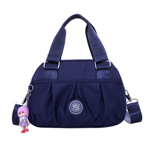 new fashion bags for women 2020 canvas large-capacity simple bag casual shoulder handbags mobile mommy bags bolsa feminina
new fashion bags for women 2020 canvas large-capacity simple bag casual shoulder handbags mobile mommy bags bolsa feminina