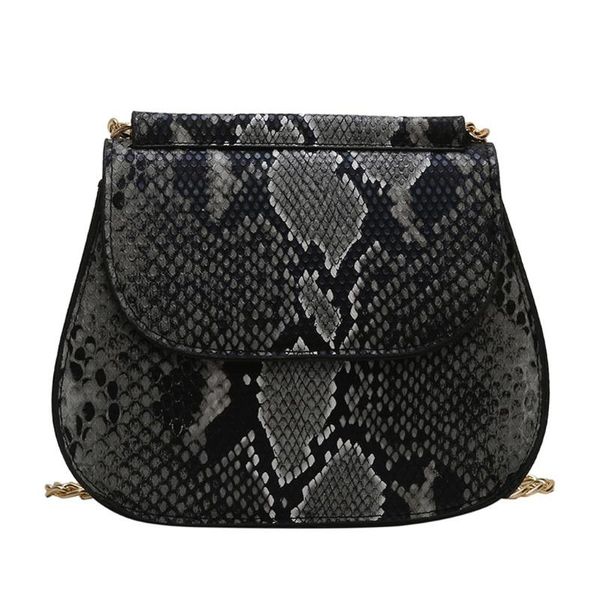snake women bag chain strap shoulder bags small crossbody bags for women pu leather bag female handtassen dames
snake women bag chain strap shoulder bags small crossbody bags for women pu leather bag female handtassen dames