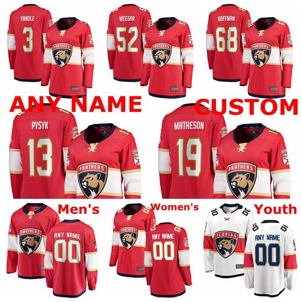 florida panthers jerseys mike matheson jersey ian mccoshen mark pysyk mackenzie weegar keith yandle red white hockey jerseys custom stitched, Black;red
florida panthers jerseys mike matheson jersey ian mccoshen mark pysyk mackenzie weegar keith yandle red white hockey jerseys custom stitched, Black;red