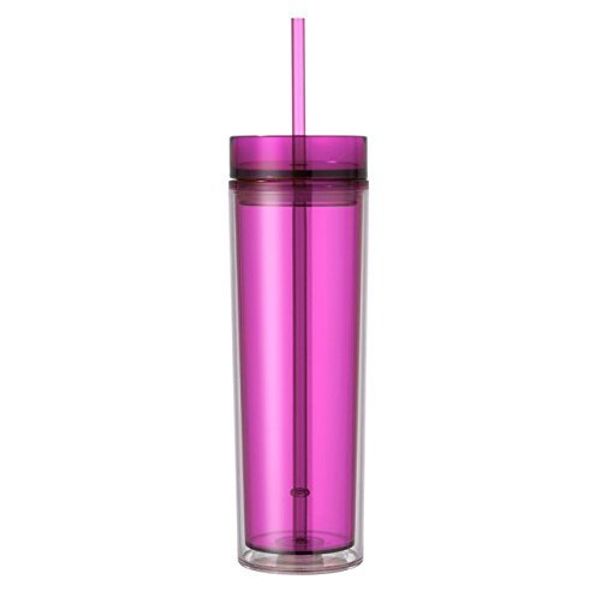 dhl 16oz acrylic skinny plastic tumbler double walled clear classic skinny tumbler insulated with lids and straw
dhl 16oz acrylic skinny plastic tumbler double walled clear classic skinny tumbler insulated with lids and straw