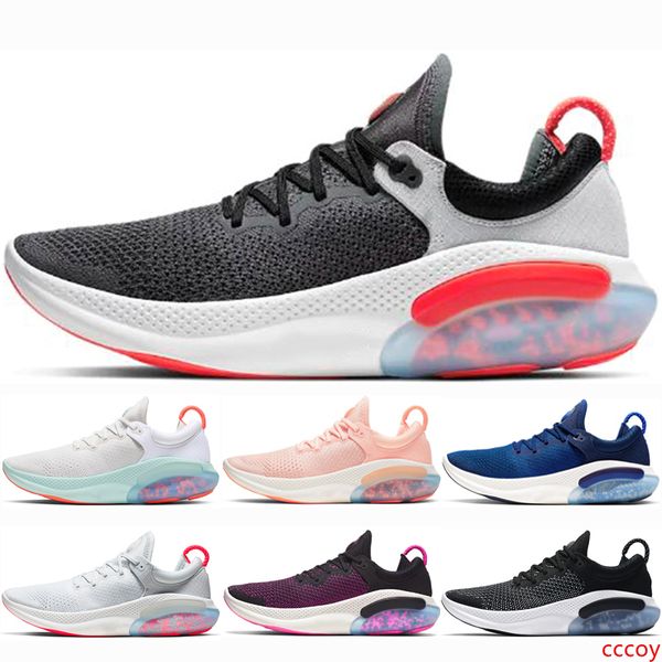 новые прибытия joyride run mens женщин кроссовки мужские черный красный plantinum оттенок oreo sunset оттенок racer синие дизайнеры спортивн
новые прибытия joyride run mens женщин кроссовки мужские черный красный plantinum оттенок oreo sunset оттенок racer синие дизайнеры спортивн