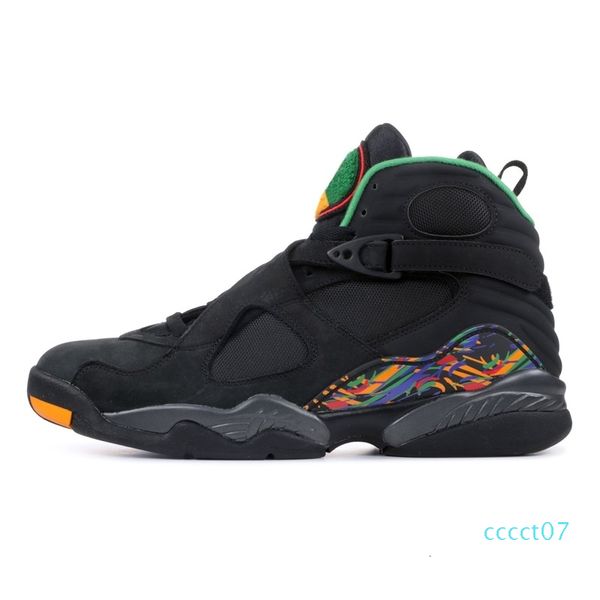 8 8s reflective bugs bunny men basketball shoes valentines day aqua south beach chrome playoff mens trainer cool sports sneakers 7-13 07ct
8 8s reflective bugs bunny men basketball shoes valentines day aqua south beach chrome playoff mens trainer cool sports sneakers 7-13 07ct