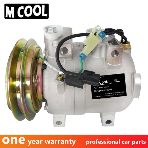 dkv14c ac compressor for hyundai komatsua hitachi excavator 5060217082 11n690040 11n892040 5000674001 811446008 5060216413
dkv14c ac compressor for hyundai komatsua hitachi excavator 5060217082 11n690040 11n892040 5000674001 811446008 5060216413