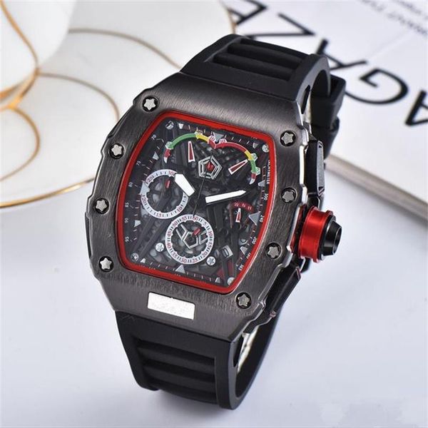 full-function mens shipping core stainless quartz watches dial barrel quartz skeleton watch watches steel clock personality shape sclu, Slivery;brown
full-function mens shipping core stainless quartz watches dial barrel quartz skeleton watch watches steel clock personality shape sclu, Slivery;brown