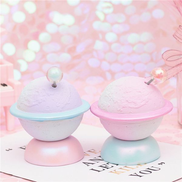 new pink girl heart star series small night light planet lamp ins wind room bedroom living room decoration decoration
new pink girl heart star series small night light planet lamp ins wind room bedroom living room decoration decoration