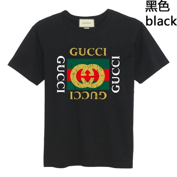 luxury goods designer's new line of stylish t-shirts and sweatshirts men and women's new fashion brands, new fashion trends, White
luxury goods designer's new line of stylish t-shirts and sweatshirts men and women's new fashion brands, new fashion trends, White