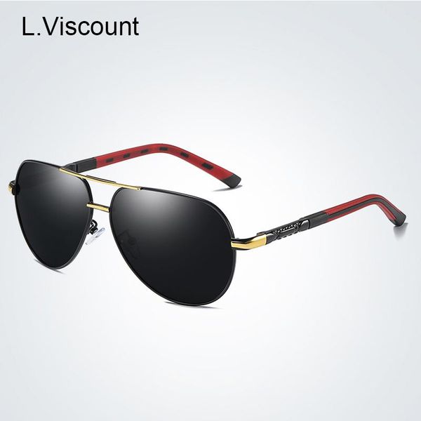 2020 cool fashion aviation sunglasses men brand designer american army military optical uv400 sun glasses for male
2020 cool fashion aviation sunglasses men brand designer american army military optical uv400 sun glasses for male