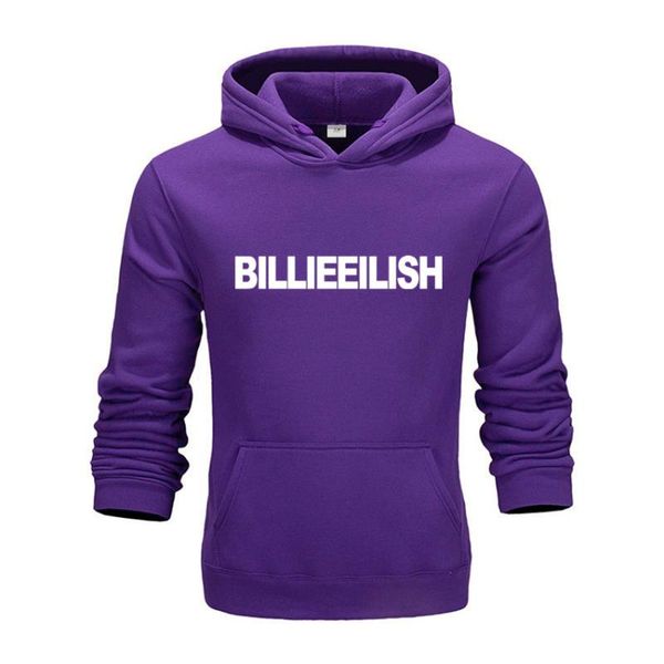 2020 осень зима бренд мужские толстовки кофты мужчины высокое качество billieeilish письмо печати с длинным рукавом мода мужские толстовки, Black
2020 осень зима бренд мужские толстовки кофты мужчины высокое качество billieeilish письмо печати с длинным рукавом мода мужские толстовки, Black