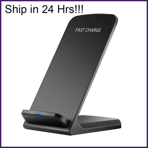 qi wireless charger quick charge 2.0 fast charging for iphone 8 10 x samsung s6 s7 s8 2-coils stand 5v/2a & 9v/1.67a
qi wireless charger quick charge 2.0 fast charging for iphone 8 10 x samsung s6 s7 s8 2-coils stand 5v/2a & 9v/1.67a