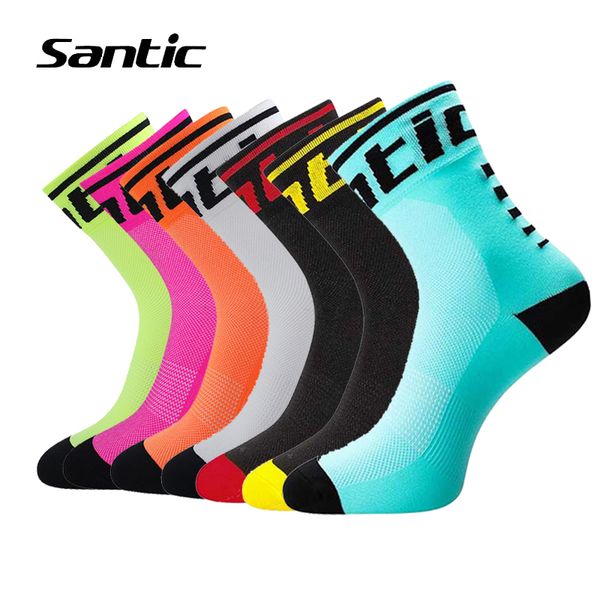 santic cycling socks men professional running basketball sport socks women 2018 road bicycle bike calcetines ciclismo, Black
santic cycling socks men professional running basketball sport socks women 2018 road bicycle bike calcetines ciclismo, Black