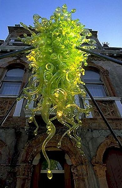 hand blown glass chandelier in green color modern ceiling light as wedding decoration ing
hand blown glass chandelier in green color modern ceiling light as wedding decoration ing