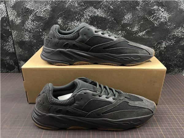 

2019 tephra utility black 700 kanye west running shoes analog mauve wave runner vanta inertia geode salt static sports sneakers 36-45