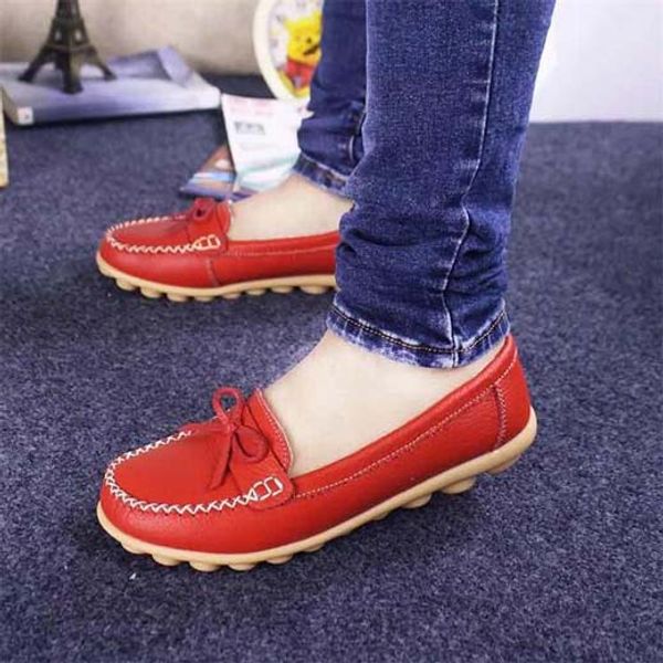 real leather sneakers trainers shoes mens womens casual shoes loafers flips flops shoes shoe09 09p86, Black
real leather sneakers trainers shoes mens womens casual shoes loafers flips flops shoes shoe09 09p86, Black