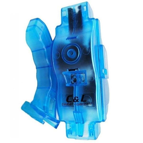 bicycle tools portable mountain bike chain washer chain cleaner bicycle riding equipment accessories
bicycle tools portable mountain bike chain washer chain cleaner bicycle riding equipment accessories