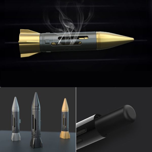 1 pcs missile model unique design car perfume refill vent clip scent for car air freshener good smell vehicle fragrance 60 days
1 pcs missile model unique design car perfume refill vent clip scent for car air freshener good smell vehicle fragrance 60 days