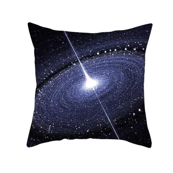 vehicle seat cushion interior accessories black hole first universe galaxy car cushion case
vehicle seat cushion interior accessories black hole first universe galaxy car cushion case