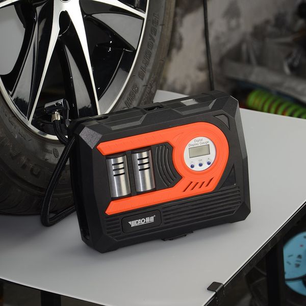 digital car tire inflatable pump car tire inflator for tires electric 12v mini portable air compressor
digital car tire inflatable pump car tire inflator for tires electric 12v mini portable air compressor