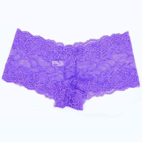 7 pcs / lot ladies трусы женщины шнурка боксеры нижнего белья sexy шнурка французский шорты женские панталоны intimates белье для женщин, Black;pink
7 pcs / lot ladies трусы женщины шнурка боксеры нижнего белья sexy шнурка французский шорты женские панталоны intimates белье для женщин, Black;pink