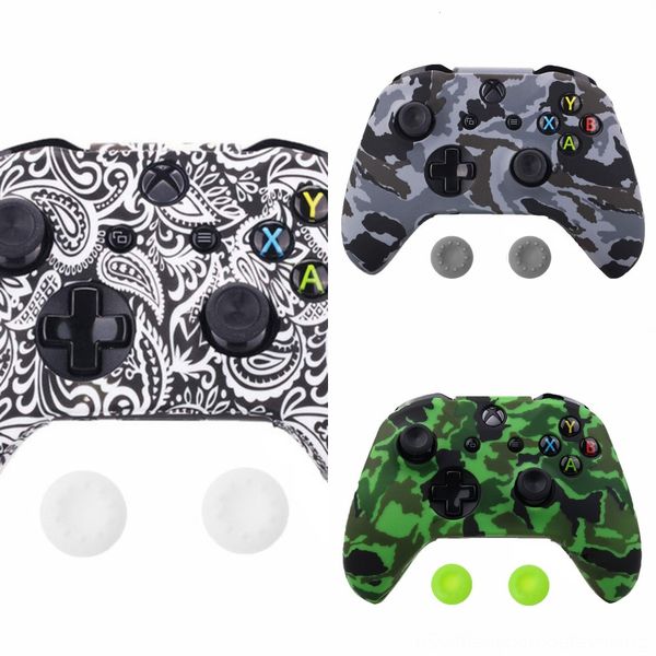oekto for xbox one slim one s xbox one x face next generation game cover front up shell case housing controller faceplate plate
oekto for xbox one slim one s xbox one x face next generation game cover front up shell case housing controller faceplate plate