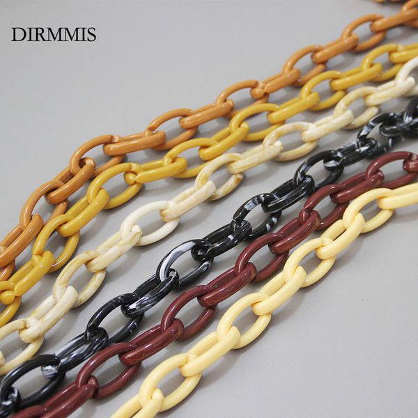 diy new fashion woman handbag accessory chain beige acrylic green resin black luxury strap women clutch shoulder purse chain
diy new fashion woman handbag accessory chain beige acrylic green resin black luxury strap women clutch shoulder purse chain
