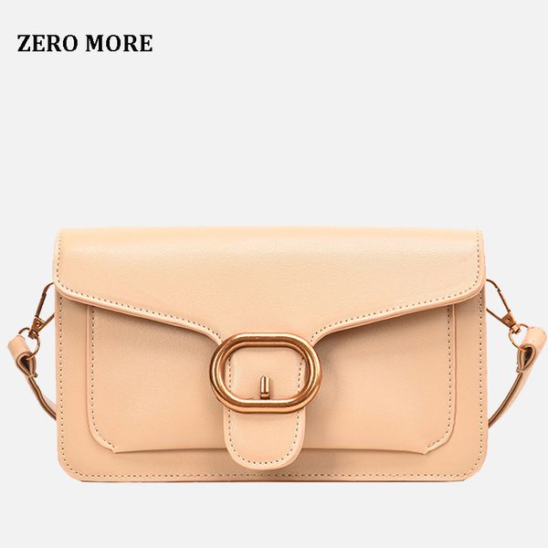 zero more 2019 женская мода crossbody сумка случайные сумки высокого качества малый квадрат мешок плеча простой пакет сцепления
zero more 2019 женская мода crossbody сумка случайные сумки высокого качества малый квадрат мешок плеча простой пакет сцепления