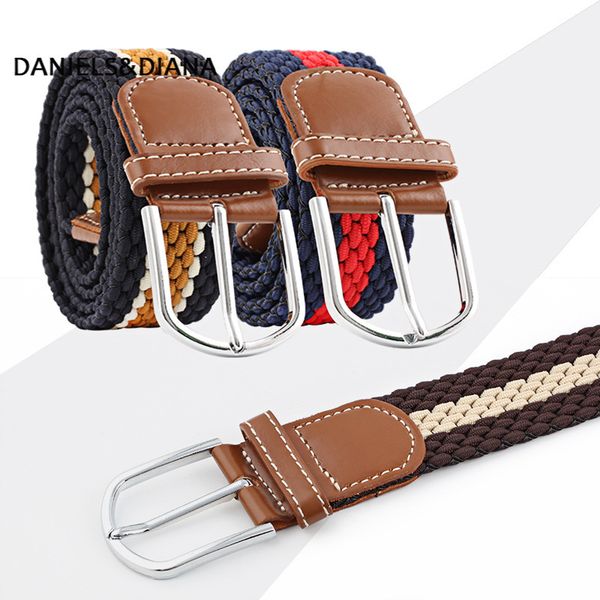 tactical belt 130cm casual canvas belt outdoor alloy automatic buckle men casual waistband w-3.8cm, Black;brown
tactical belt 130cm casual canvas belt outdoor alloy automatic buckle men casual waistband w-3.8cm, Black;brown