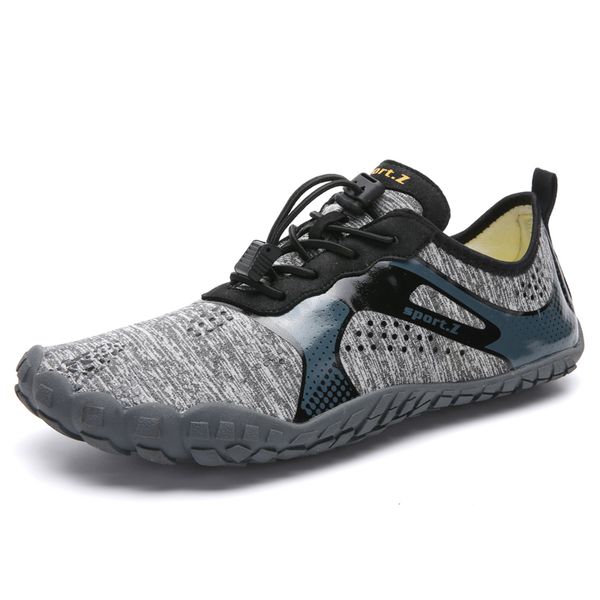 mens barefoot five fingers summer running for men outdoor lightweight quick aqua shoes fitness sports sneakers y200612, Black
mens barefoot five fingers summer running for men outdoor lightweight quick aqua shoes fitness sports sneakers y200612, Black