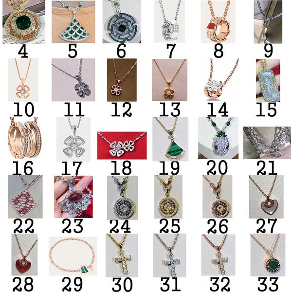 2021 selling 100% 925 sterling silver classic cross pendant necklace women charm fashion personality
2021 selling 100% 925 sterling silver classic cross pendant necklace women charm fashion personality
