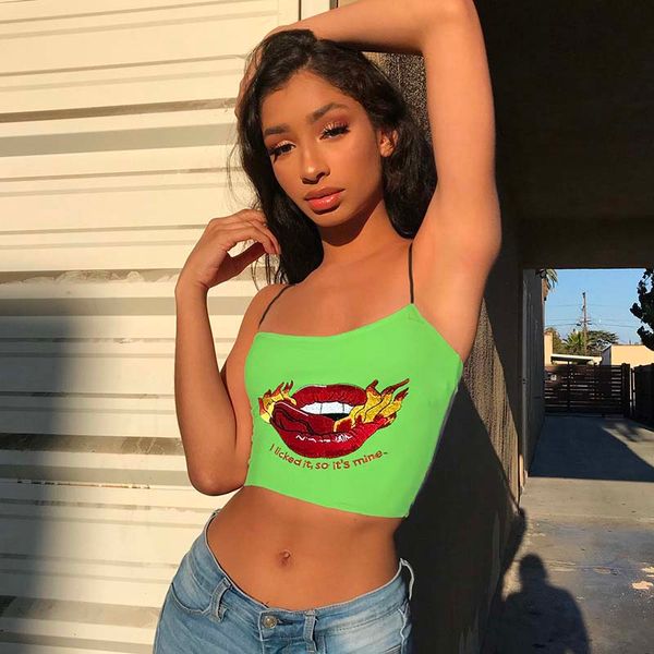2020 summer women tank fashion ladies sleeveless strapless slim crop camisole cute bustier female clothing tanks, White
2020 summer women tank fashion ladies sleeveless strapless slim crop camisole cute bustier female clothing tanks, White