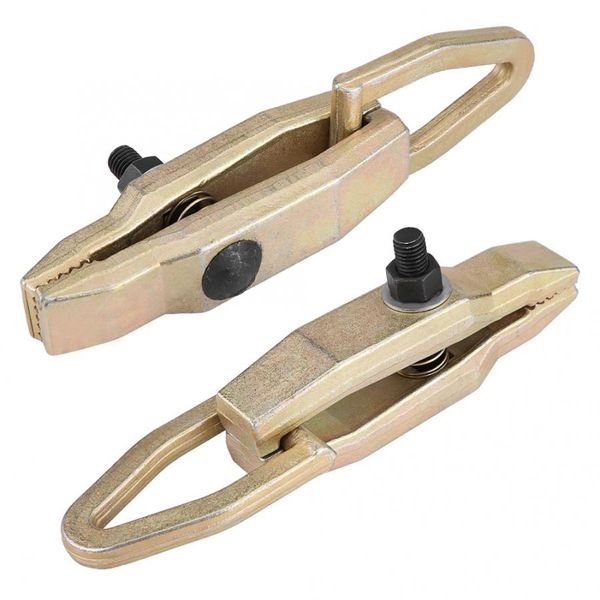 overseas de car body repair 3 ton self-tightening single way long nose pull clamp grips steel car repair tools new
overseas de car body repair 3 ton self-tightening single way long nose pull clamp grips steel car repair tools new