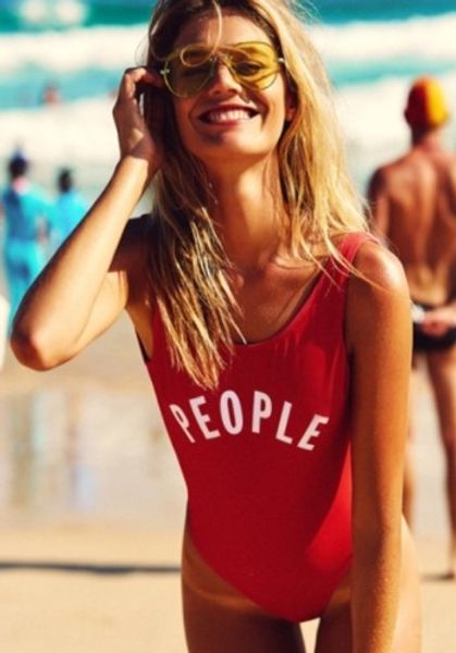 people one-piece swimming people swimwear one-piece swimsuit swimsuit swimwear swimming, White;black
people one-piece swimming people swimwear one-piece swimsuit swimsuit swimwear swimming, White;black