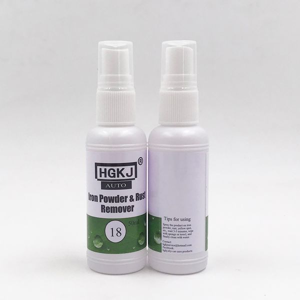 части автомобиля iron rust remover инструменты универсальные эксплуатационные принадлежности колеса восстановление 20мл / 50мл концентратор
части автомобиля iron rust remover инструменты универсальные эксплуатационные принадлежности колеса восстановление 20мл / 50мл концентратор