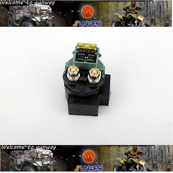 motorcycle parts 125cc kick starter motor relay for cfmoto atv 500 x5 series 50cc scooter go karts with engines
motorcycle parts 125cc kick starter motor relay for cfmoto atv 500 x5 series 50cc scooter go karts with engines