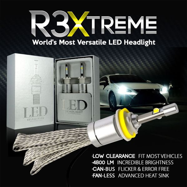 r3 h7 h1 h4 h11 led cree xhp50 chip 80w ampoules led canbus anti erreur h7 h4 h8 h11 9005 9006 h10 80w 6000k white 12v 24v blanc
r3 h7 h1 h4 h11 led cree xhp50 chip 80w ampoules led canbus anti erreur h7 h4 h8 h11 9005 9006 h10 80w 6000k white 12v 24v blanc