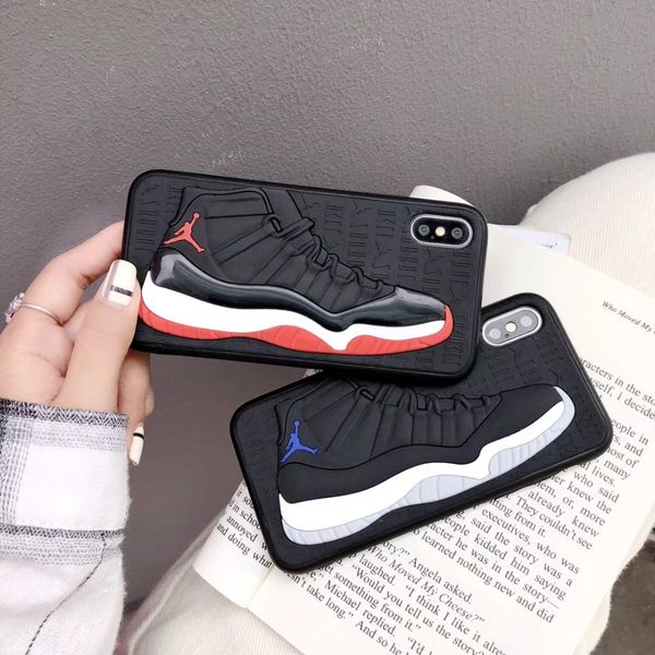 fashion 3d shoes air phone cases for apple iphone xsmax xs xr x 7 8 6 plus coque us street trend dunk cases funda
fashion 3d shoes air phone cases for apple iphone xsmax xs xr x 7 8 6 plus coque us street trend dunk cases funda