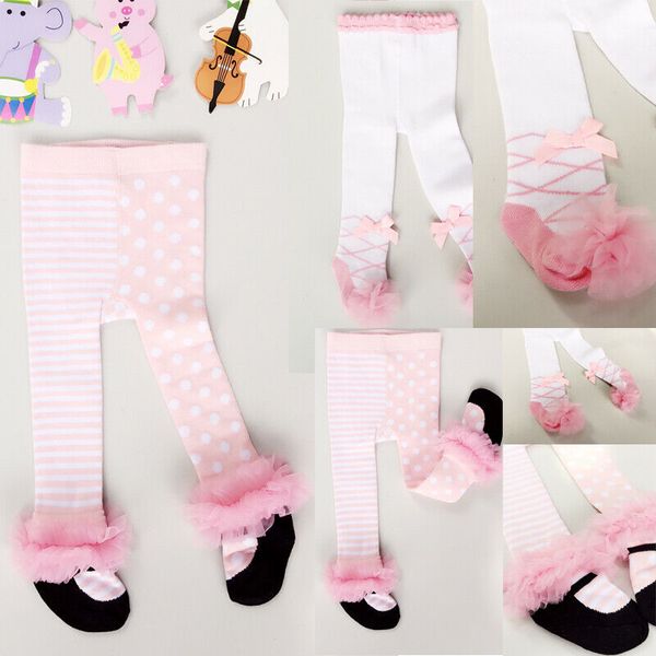 малыш kid baby girl колготки осень зима теплые колготки чулки колготки брюки брюки для малыша девушка 0-3years
малыш kid baby girl колготки осень зима теплые колготки чулки колготки брюки брюки для малыша девушка 0-3years
