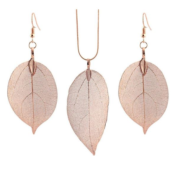 real natrual long leaf подвеска мотаться ожерелье и серьги комплект ювелирных изделий моды подарки для женщин девушки партии ювелирных издел, Silver
real natrual long leaf подвеска мотаться ожерелье и серьги комплект ювелирных изделий моды подарки для женщин девушки партии ювелирных издел, Silver