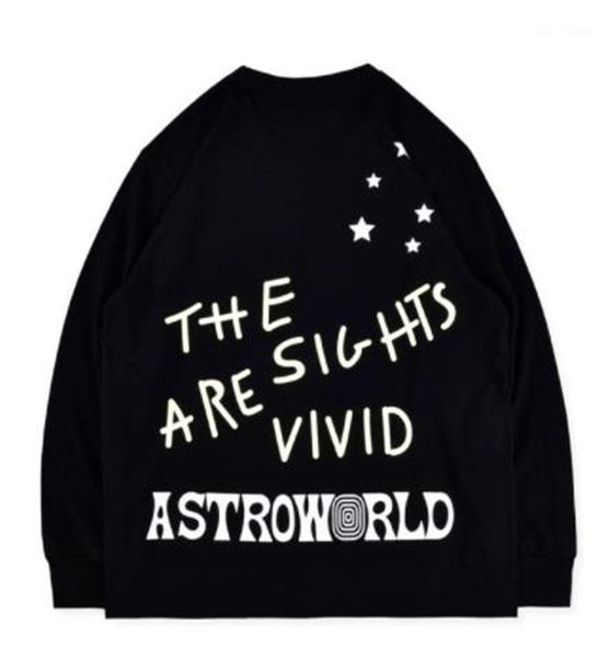 solid color womens mens print tshirts loose mens womens tees designer couples long sleeve, White
solid color womens mens print tshirts loose mens womens tees designer couples long sleeve, White